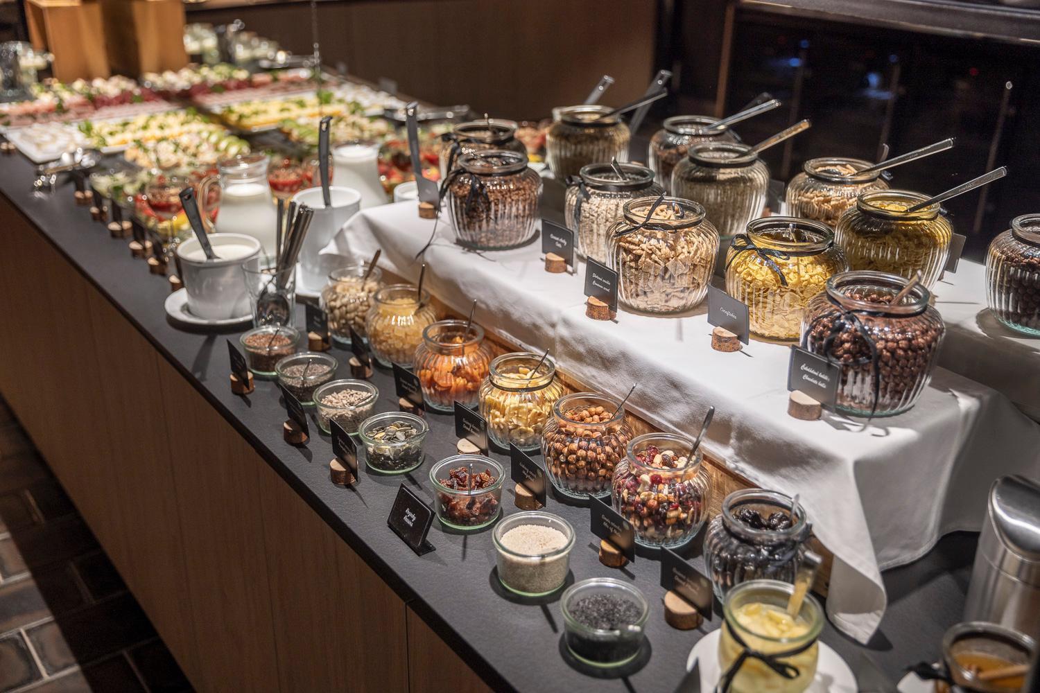 Pytloun Wellness Hotel ハルラホフ エクステリア 写真