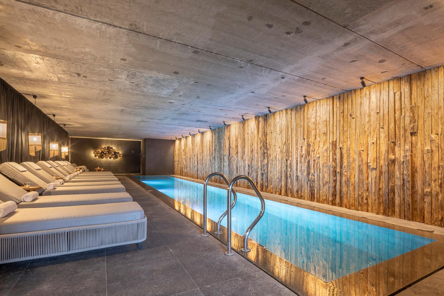 Pytloun Wellness Hotel ハルラホフ エクステリア 写真