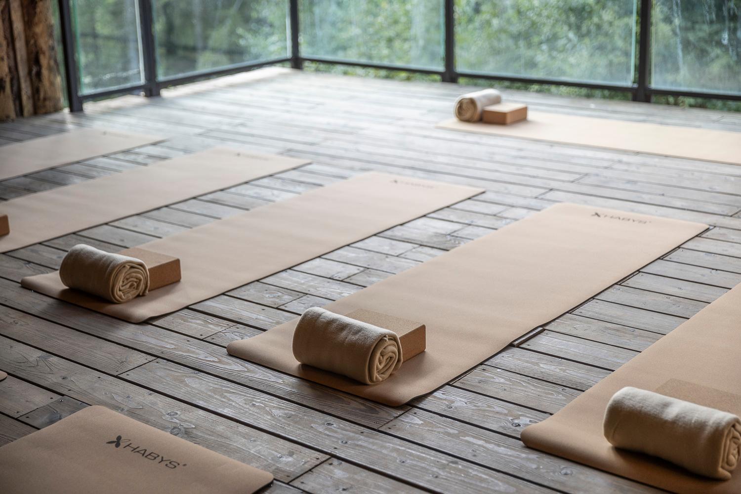 Pytloun Wellness Hotel ハルラホフ エクステリア 写真